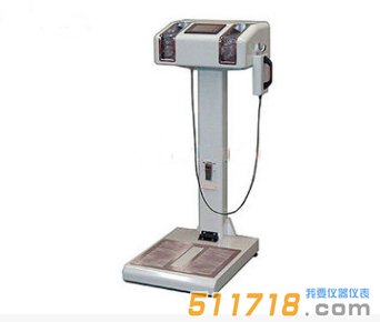 NHP12手脚污染监测仪_价格_特点_参数-日本Fuji Electric