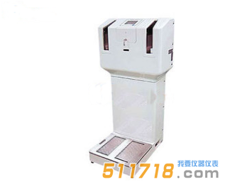 NHP21 α、β射线用手脚测量仪_价格_特点_参数-日本Fuji Electric