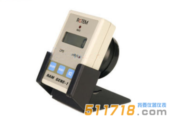 RAM GENE-1表面沾污仪_价格_特点_参数-以色列ROTEM