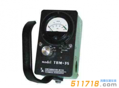 TBM-3表面沾污仪_价格_特点_参数-美国TA进口