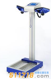 LB147手足污染测量仪_价格_特点_参数-德国Berthold