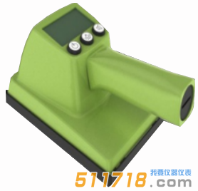 PAM-170E便携式表面污染仪_价格_特点_参数-捷克VF