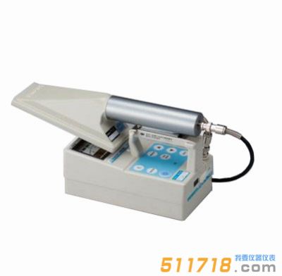  TCS-316H耐用型β表面污染巡测仪_价格_特点_参数-日本ALOKA