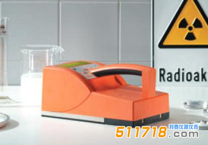 德国Berthold LB124表面沾污仪.png