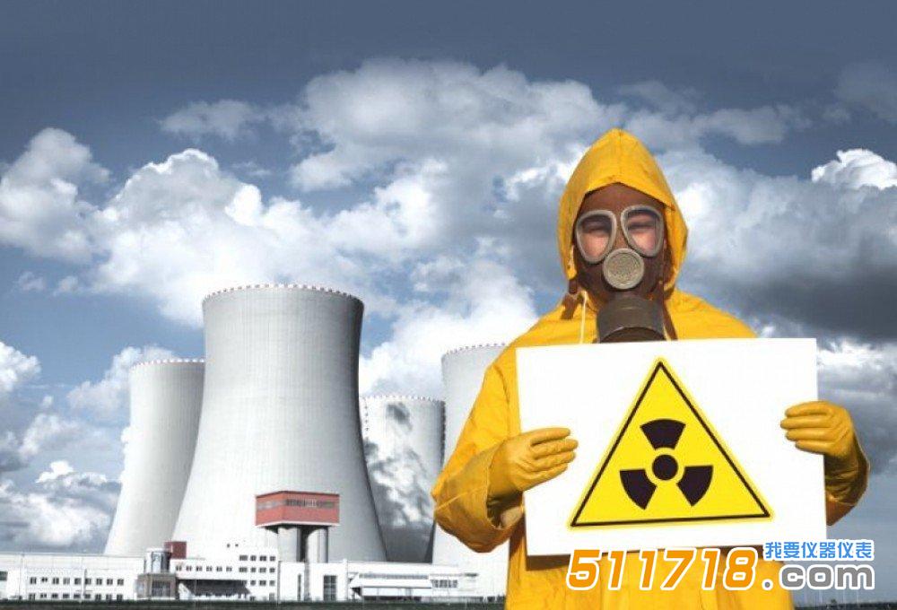 核辐射预防应该做哪些准备.jpg