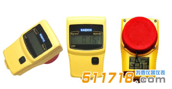 表面沾污仪.jpg 表面沾污仪.jpg